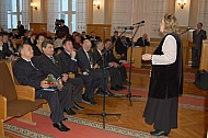 DSC_9806-91.jpg