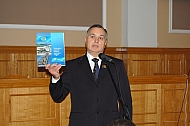 DSC_9937.jpg