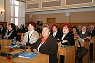 IMG_7478.jpg