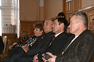IMG_7508.jpg