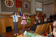 IMG_9998.jpg