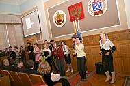 IMG_9999.jpg