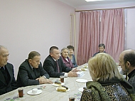 PC284566.jpg