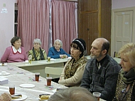 PC284568.jpg