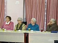 PC284574.jpg