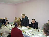 PC284576.jpg