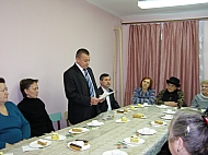 PC294578.jpg