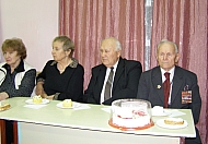 PC294582.jpg