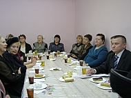 PC294588.jpg