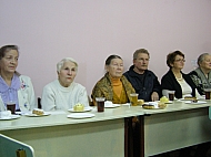 PC294592.jpg