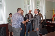DSC_2076.jpg