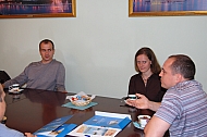 DSC_2103.jpg