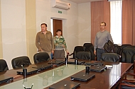 DSC_2105.jpg