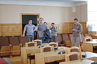 DSC_2109.jpg