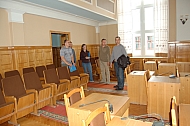 DSC_2112.jpg