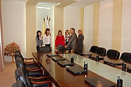 DSC_2163.jpg