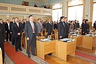 DSC_4283.jpg