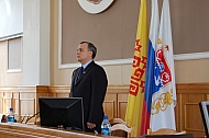 DSC_4291.jpg