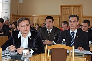 DSC_4307.jpg