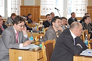 DSC_4325.jpg