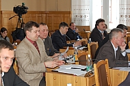 DSC_4329.jpg
