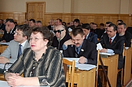 DSC_4335.jpg