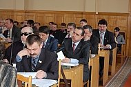 DSC_4336.jpg