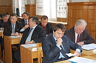 DSC_4337.jpg