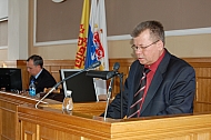DSC_4347.jpg