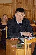 DSC_4357.jpg