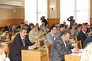 DSC_9195.jpg