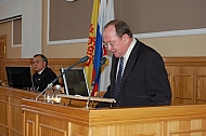 DSC_9197.jpg