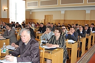 DSC_9201.jpg