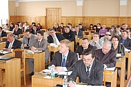 DSC_9202.jpg