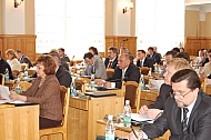 DSC_9205.jpg