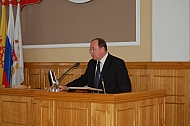 DSC_9208.jpg