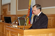 DSC_9209.jpg