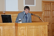 DSC_9215.jpg