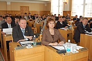 DSC_9217.jpg