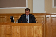 DSC_9221.jpg