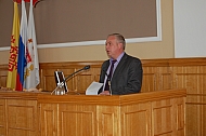 DSC_9223.jpg