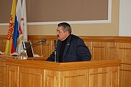 DSC_9225.jpg