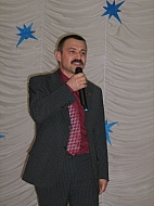 009.jpg