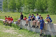 DSC_9246.jpg