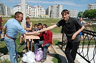 DSC_9248.jpg