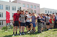 DSC_9275.jpg