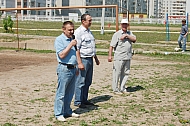 DSC_9283.jpg