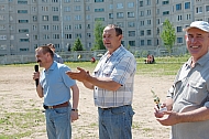 DSC_9287.jpg