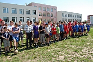 DSC_9289.jpg