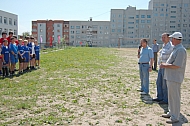 DSC_9295.jpg